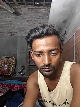 India_HOT23's cam snapshot