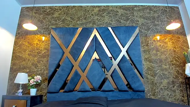 bianca_vega_'s cam snapshot