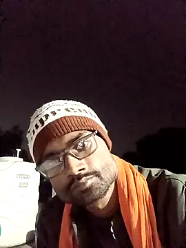 96rose's cam snapshot