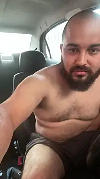 mayday2025m live sex cam