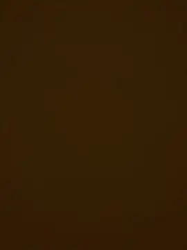 OnlyHentai_JP live sex cam