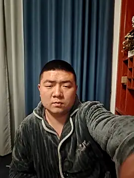 KAIKAI-888's cam snapshot