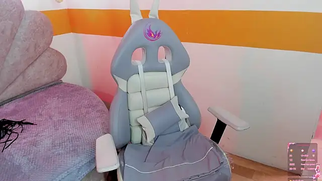 Brandy_collinss's cam snapshot