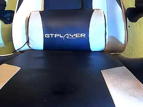 localboybbsr's cam snapshot