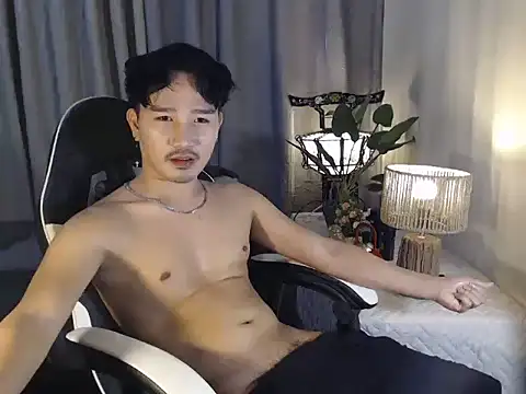 _bigcock_charles's cam snapshot