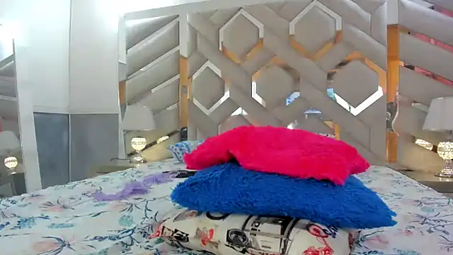 alexandra_fire69x live sex cam