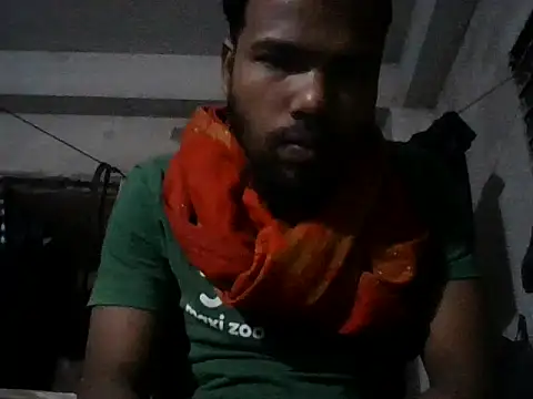 dhakalive's cam snapshot