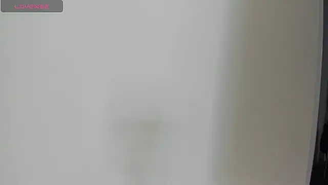 _jeniffer_hot live sex cam