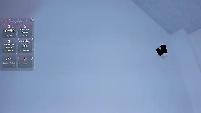 Brianna_bigboobs live sex cam