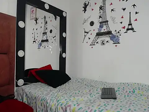 varascott's cam snapshot