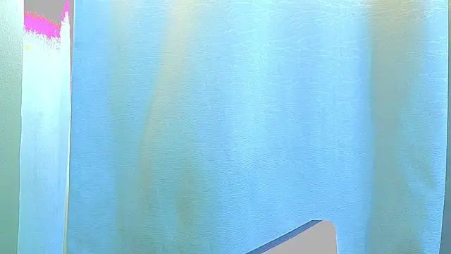 Sia_Snow's cam snapshot