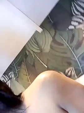 _Scarlettmonroe_'s cam snapshot