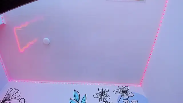 Sweet_Ariadna_ live sex cam