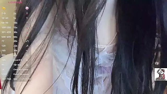 Hahaha_ha2 live sex cam