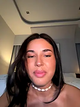 Lizhush_ live sex cam