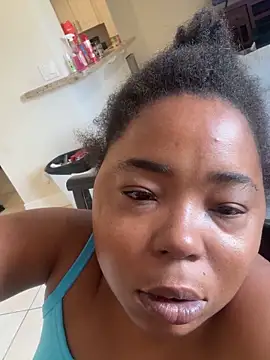 JCCaramelbarbie1 live sex cam