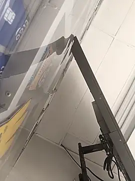 amaranta_c live sex cam