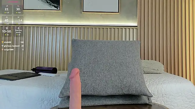nina_soul live sex cam