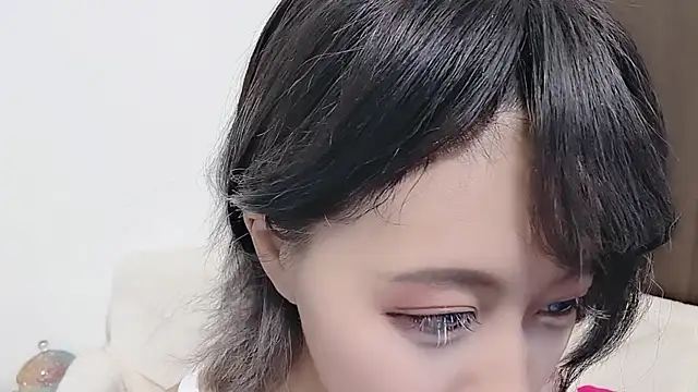 Fine-sand live sex cam