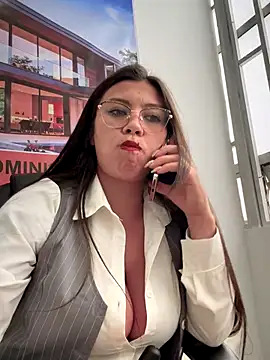 LIZ-06_ live sex cam