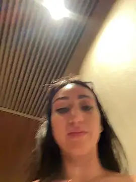 Ninabigtitied live sex cam