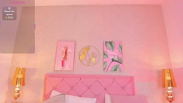 mystikdoll live sex cam