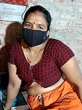 Rani_089 live sex cam