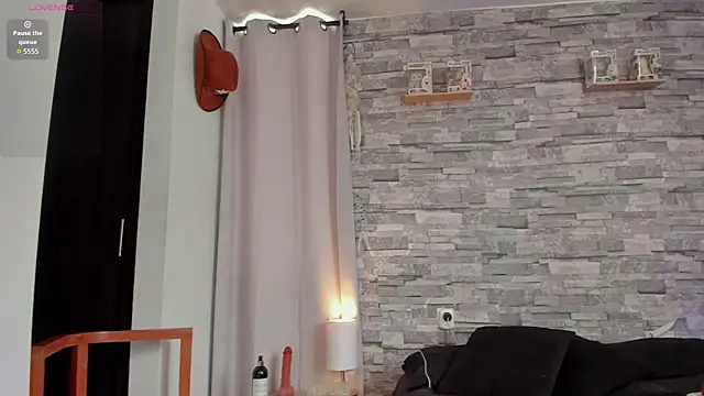 connorsmithvip live sex cam