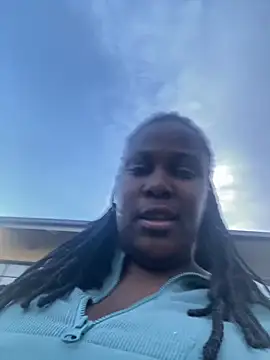 Sexycandyxxx live sex cam