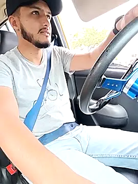 mosmar_20 live sex cam