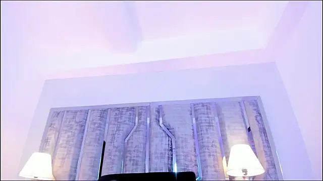 Ciara_Benet live sex cam