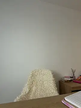 streetdoll live sex cam