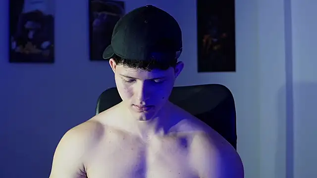 Hazzan_Velez live sex cam