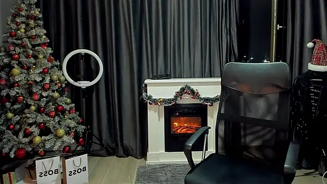 HaydenSpearss live sex cam