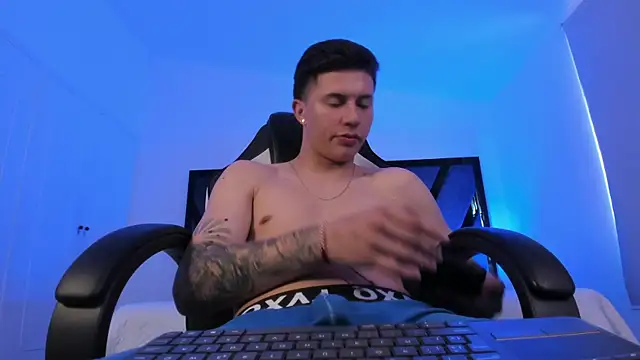 liaamsmiith_ live sex cam