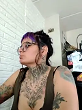 Shadow_Secret live sex cam