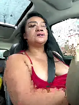 Indira_Nahali1 live sex cam