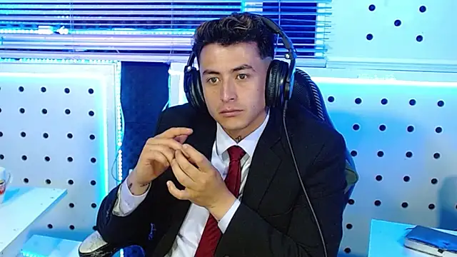 Darko0717 live sex cam