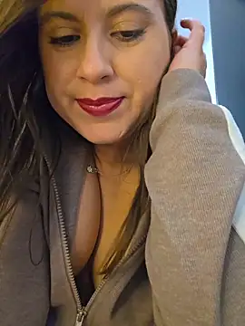 GatitaXD27 live sex cam