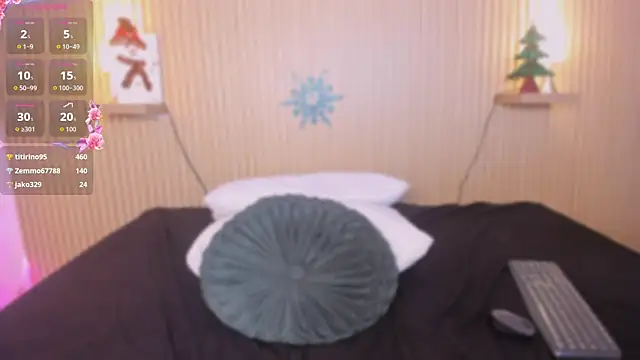 hana_falak live sex cam