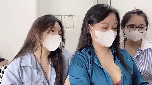 Bamboo_Swetie live sex cam