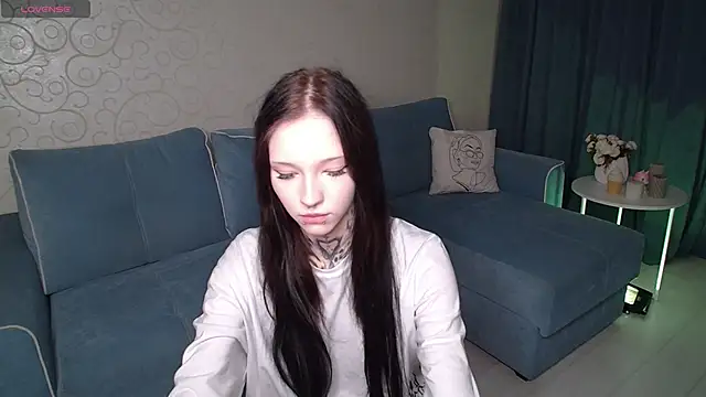 mefwhore live sex cam