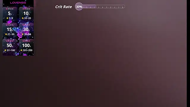 naughtypussydirtyxx live sex cam