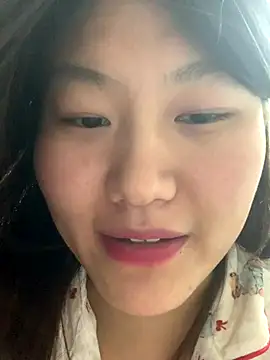 mmmooo808's cam snapshot