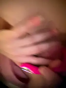 littleqiu's cam snapshot