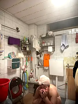 smgirls's cam snapshot