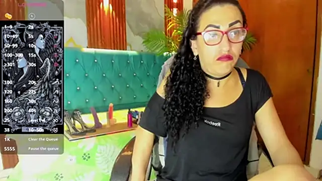 sabrina_dupont live sex cam