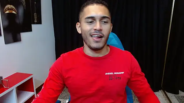 Derek_Storm_ live sex cam