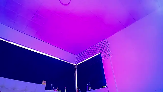 bellatrixx_69 live sex cam