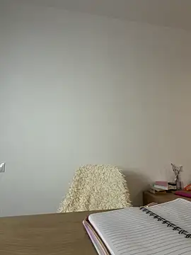 streetdoll live sex cam